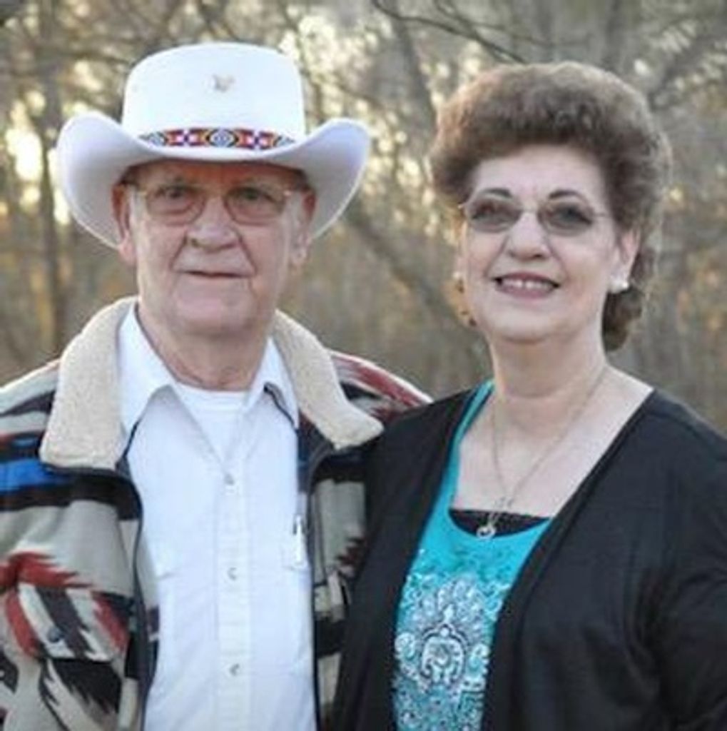 Charles F. Brantley, Sr. Profile Photo