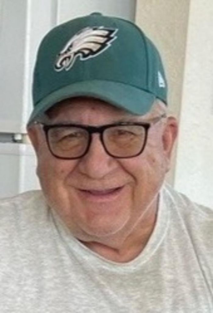 Phillip Harold Foellner Profile Photo