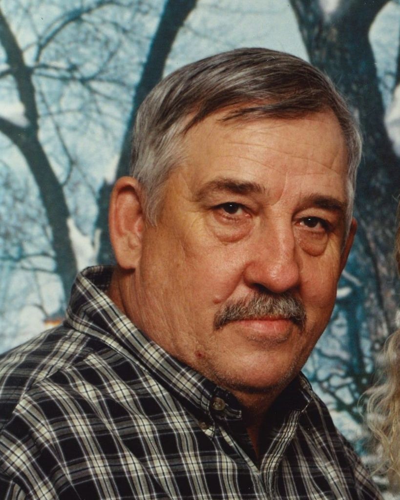Don Monroe Timmons Profile Photo