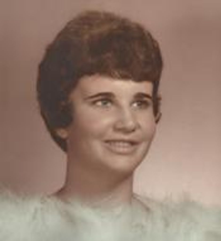 Carol Jean Price Profile Photo