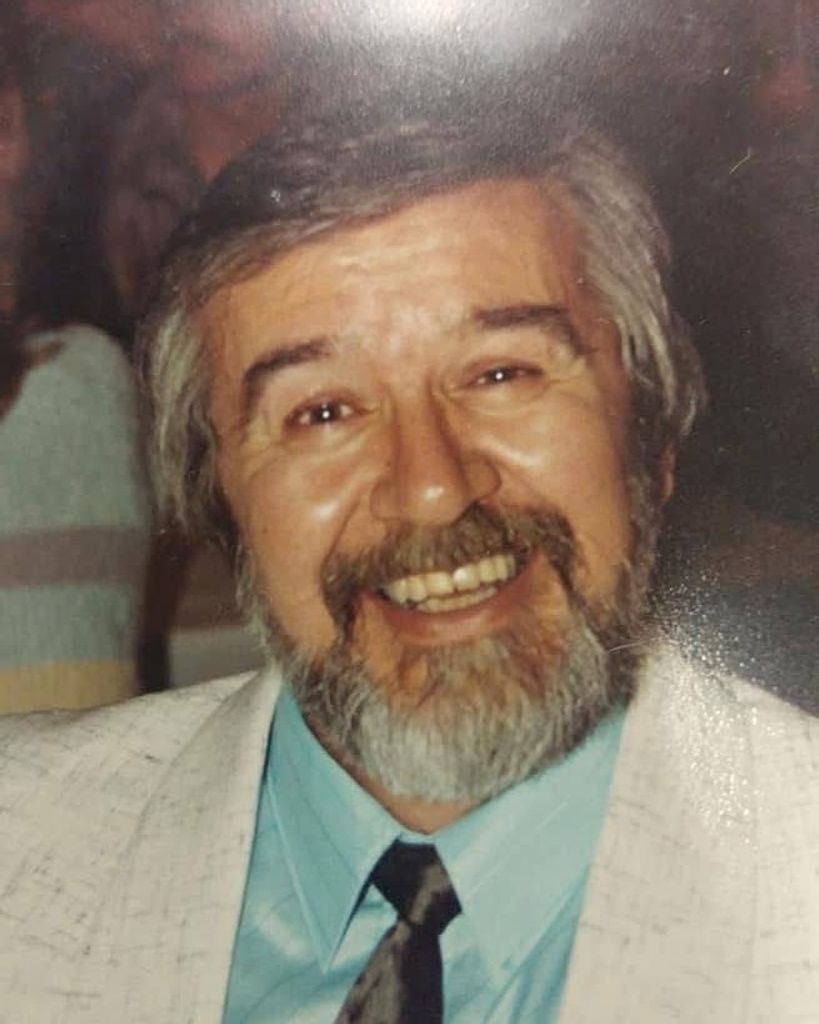 Raymond J. Lesio
