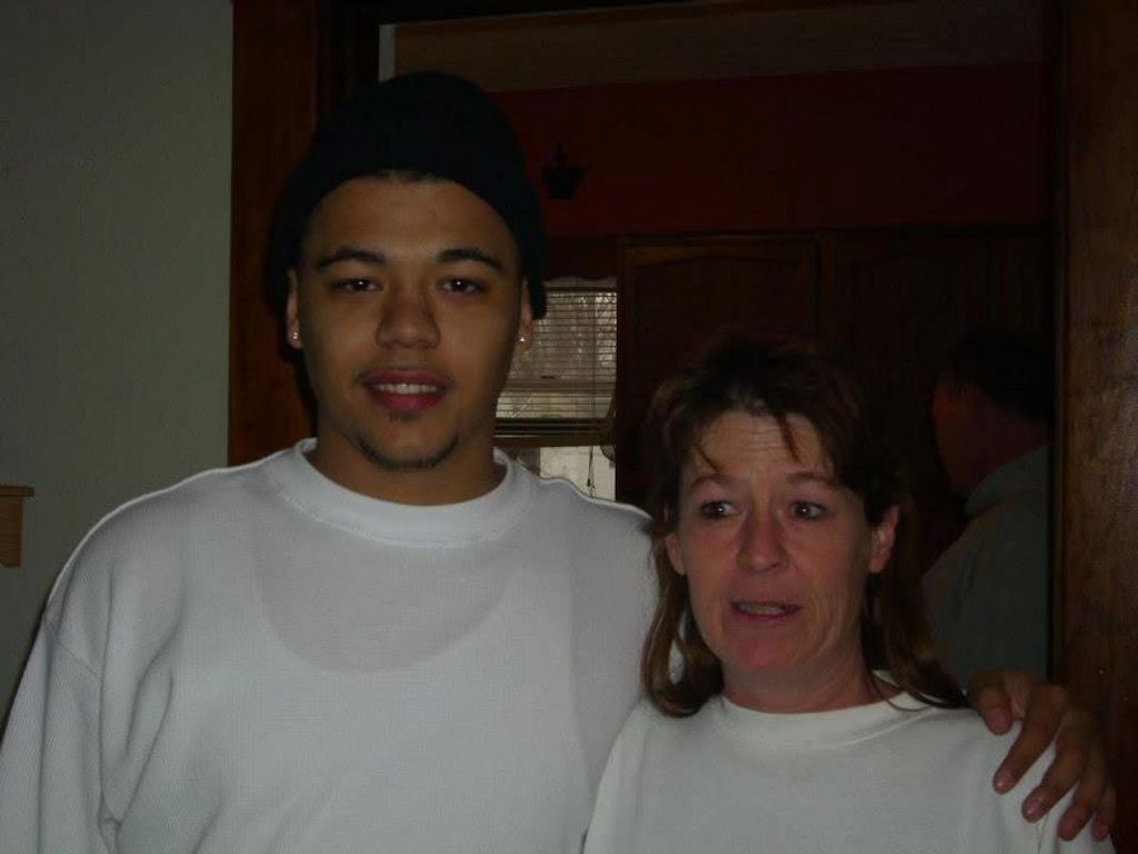 Cheryl Marie Brown Profile Photo