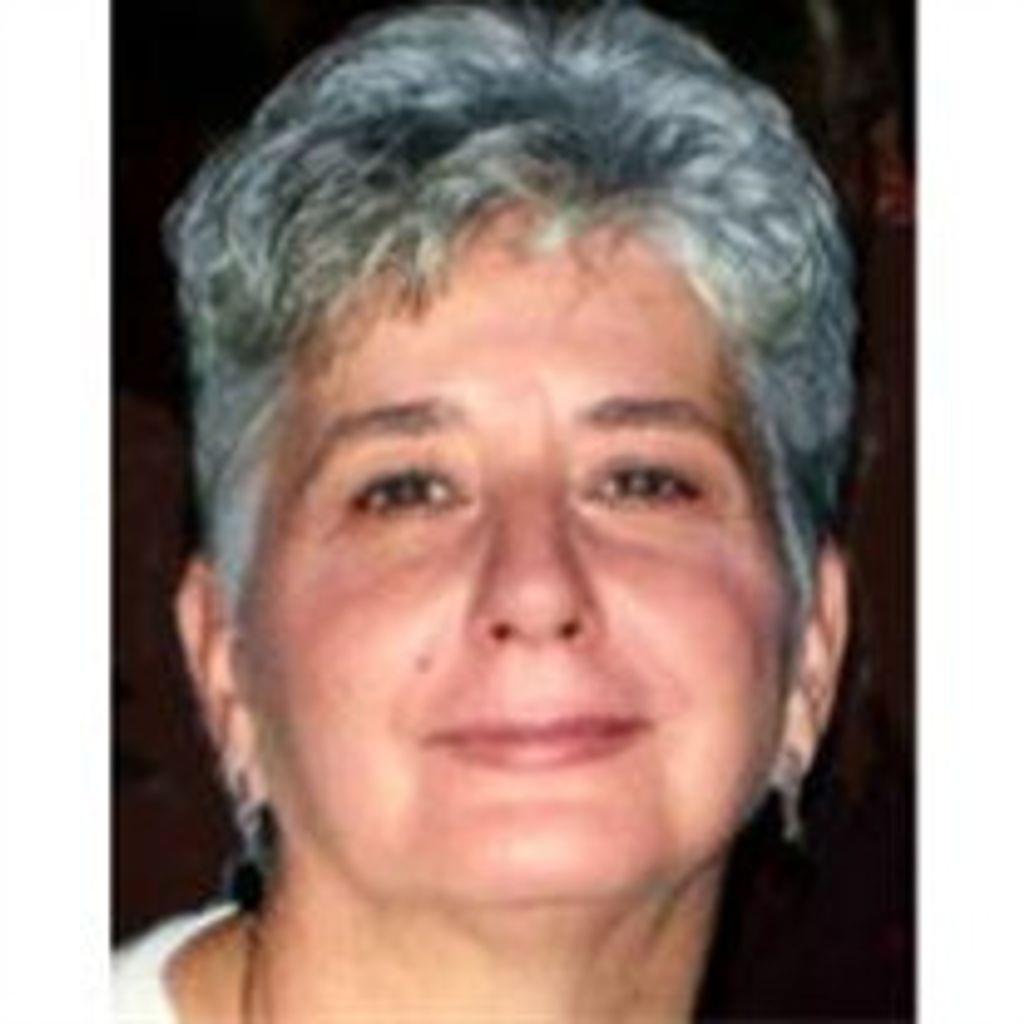 Belinda A. Frank
