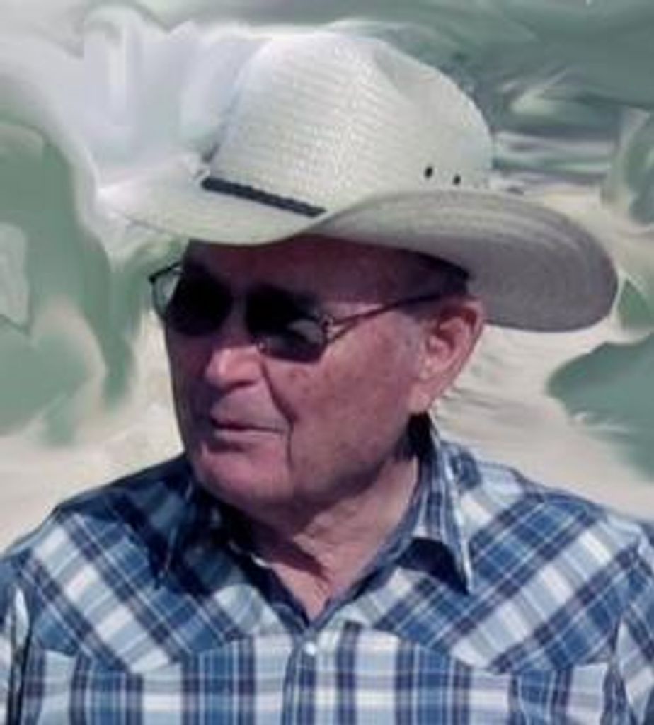 Roland Lee Turner Profile Photo