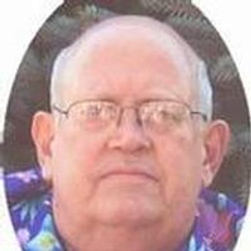 William Siemonsma Profile Photo