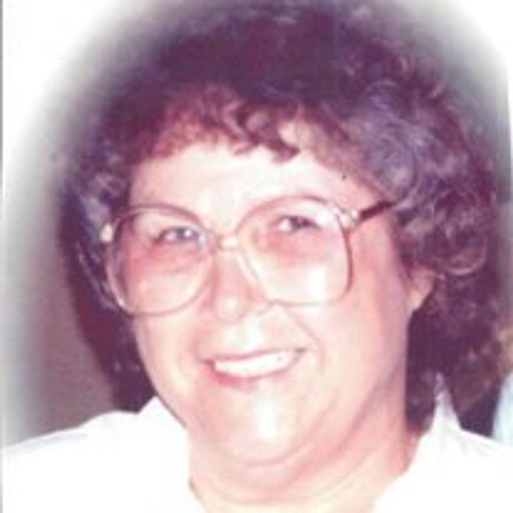 Ana A. (Arroyo) Twitchell