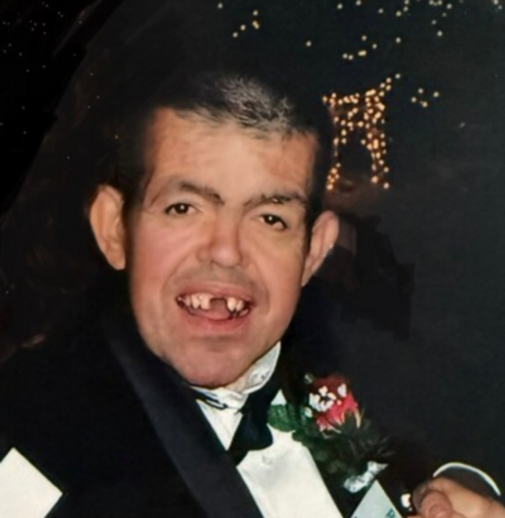 Rocky East Profile Photo