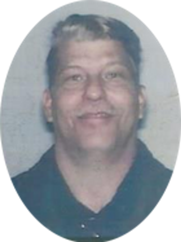 Loy Jimmy Dockery Profile Photo