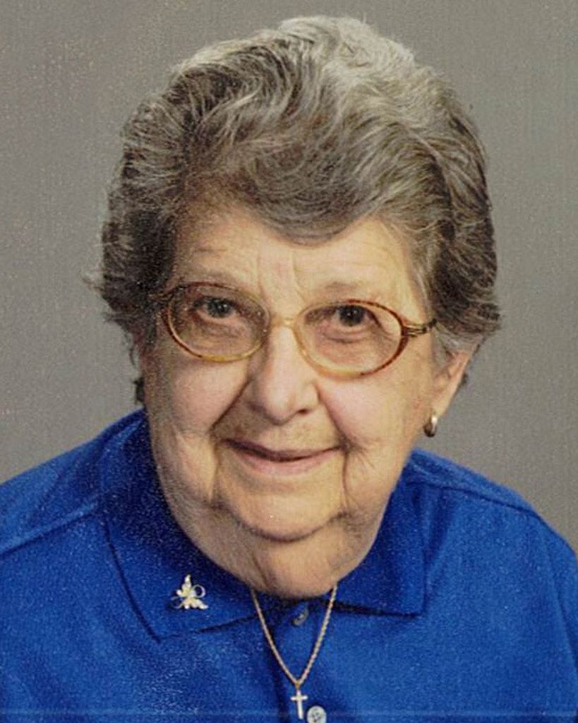 Lois R. Copple Profile Photo