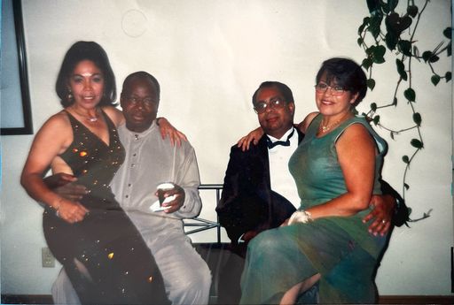 Maria Doxey photo gallery thumbnail 11 of 28