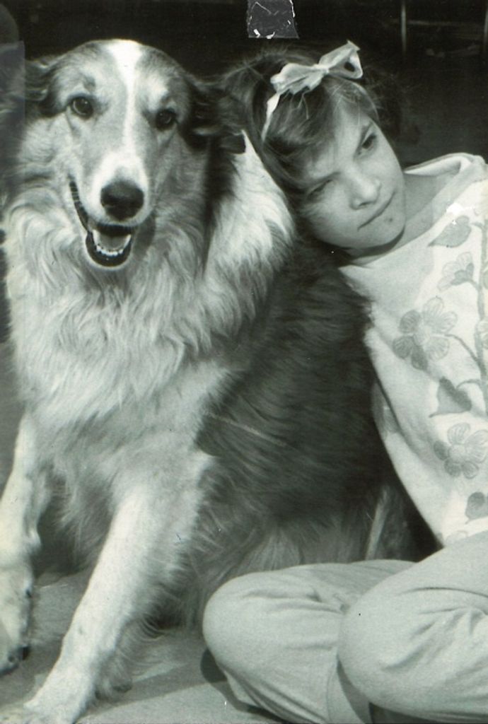 Christine Matthys