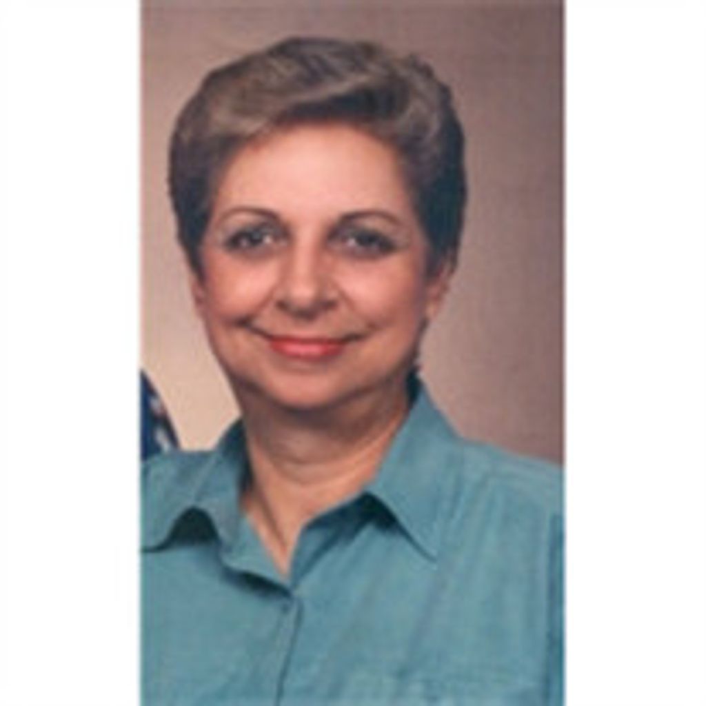 Delores Boudreaux