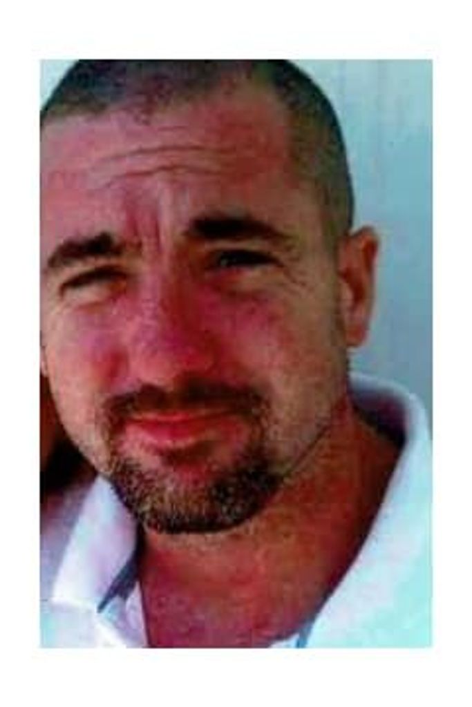 Maynard Bates, Jr.