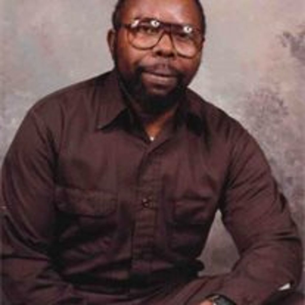 Frank Christian Profile Photo