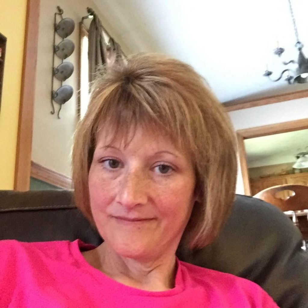 Pamela Sue (Good)  Castles