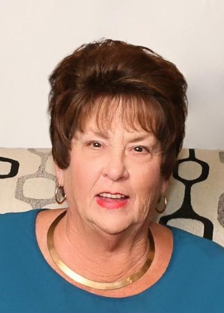 Janet M. Hawkins Profile Photo
