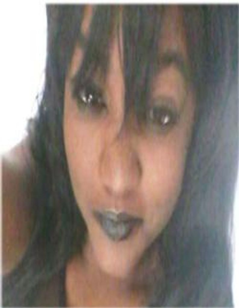 Destiny Shandora Darshea Newsome