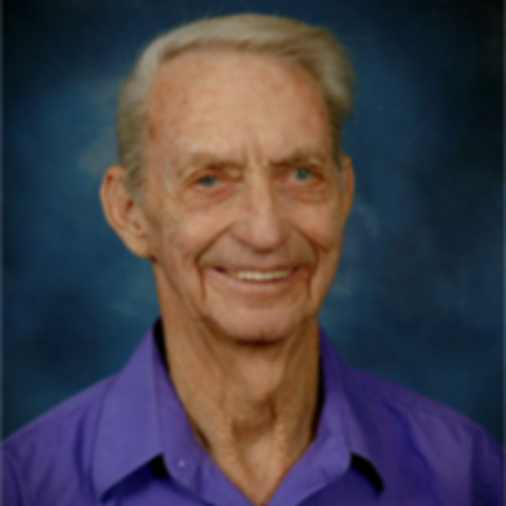 Marion Barker Miles Profile Photo
