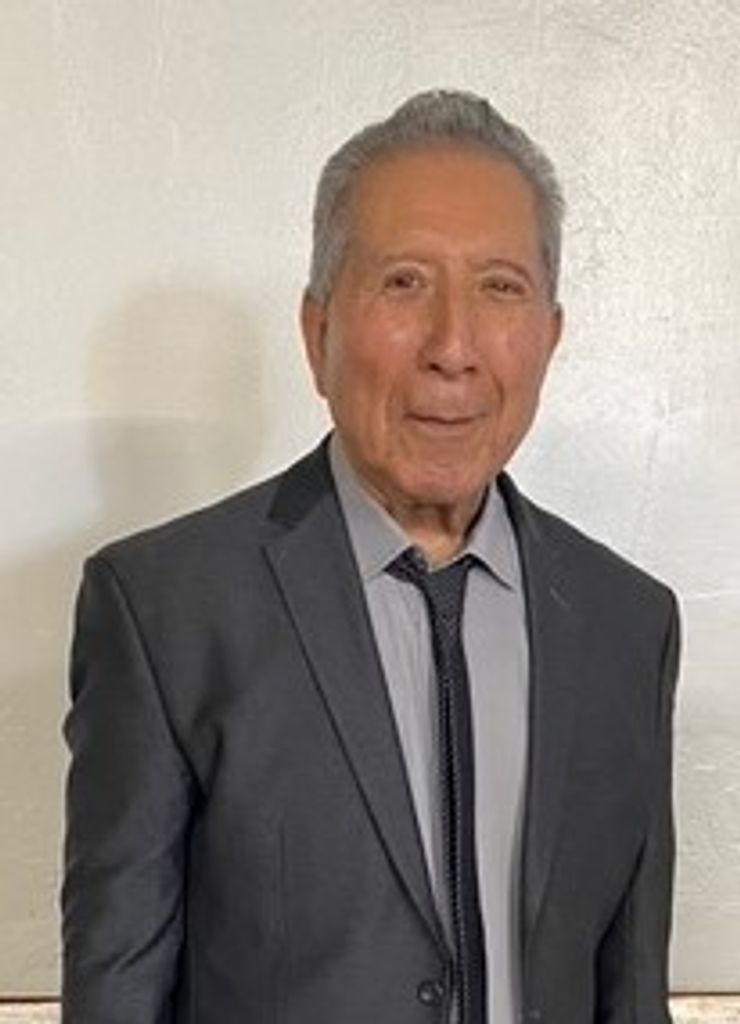 Transito Jose Contreras