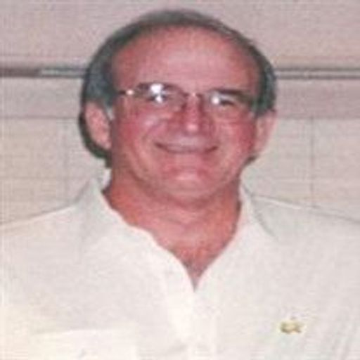 William J. Mcleod Profile Photo