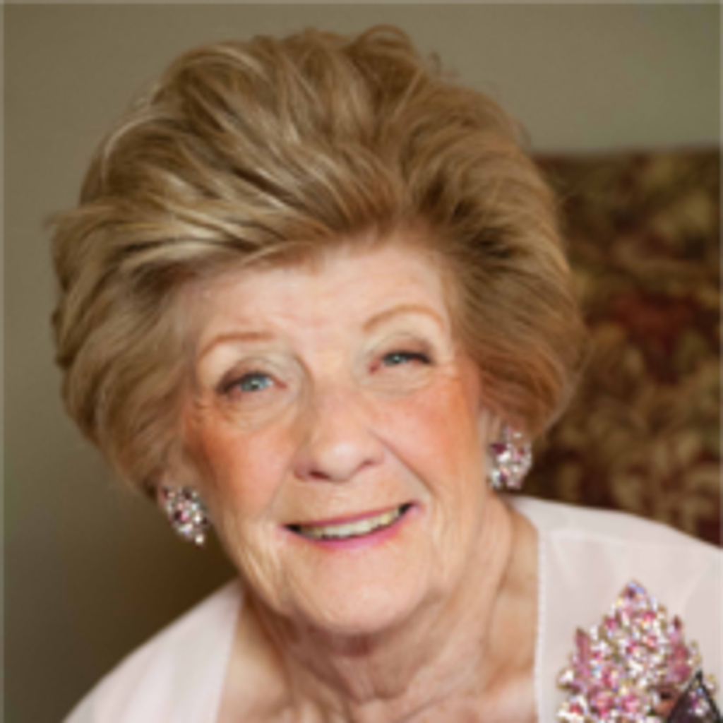 Shirley L. Kalahar