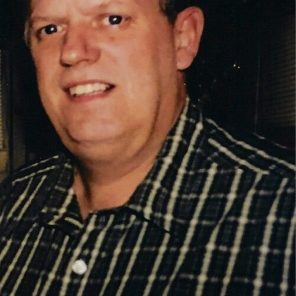 Douglas D. Thaxton Profile Photo