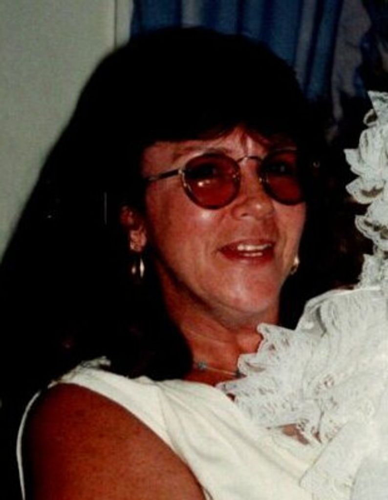 Joanne Santos Profile Photo