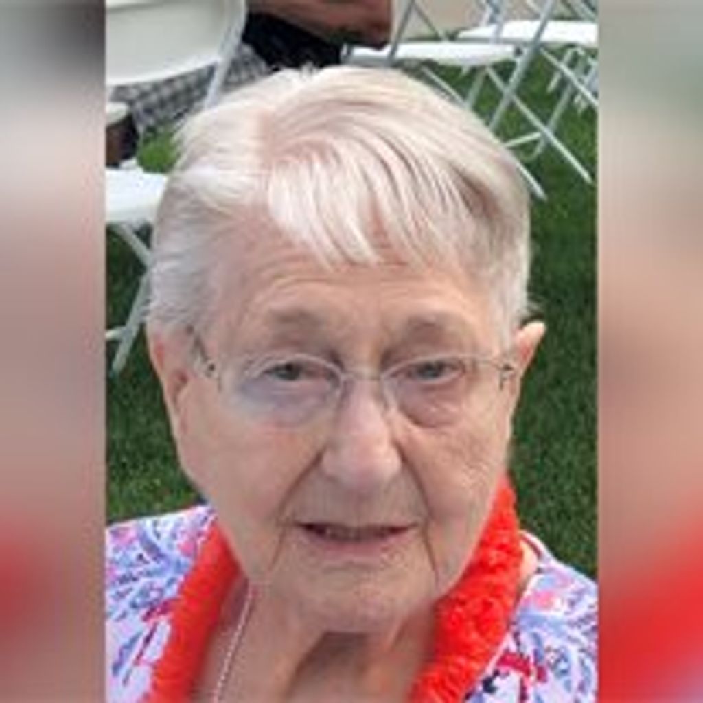 Joanne M. Holtman Profile Photo