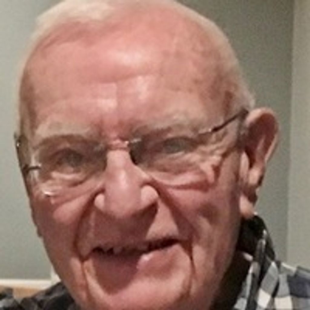 Gene Taylor