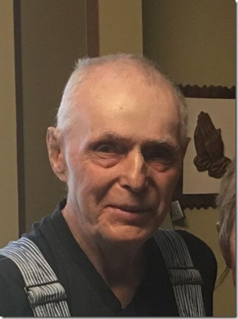 Norbert A. Fix Profile Photo