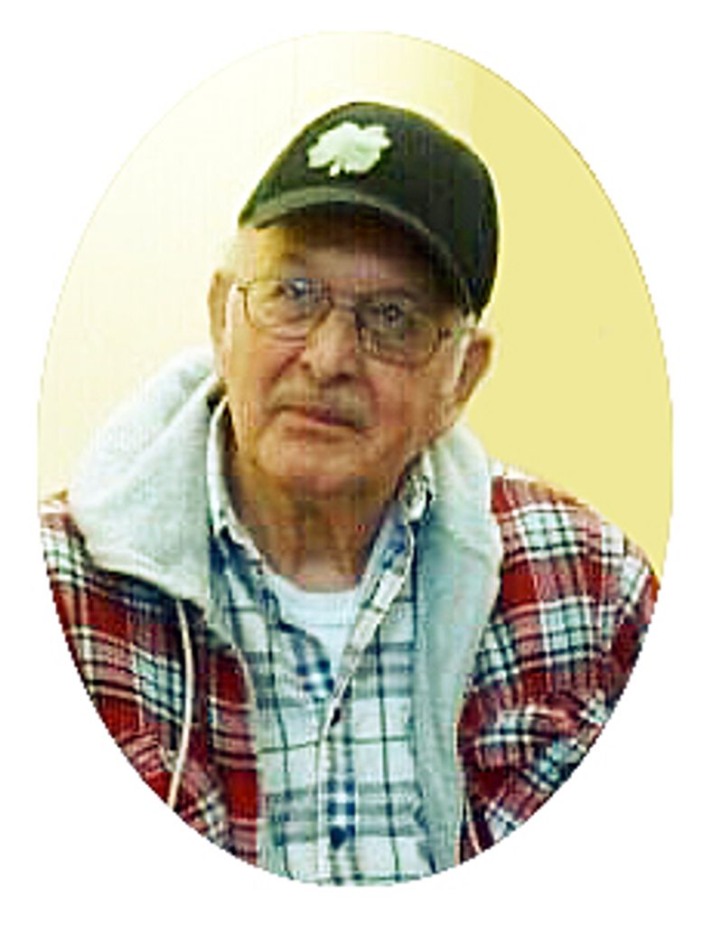 Donald Wayne Lewis, Sr.