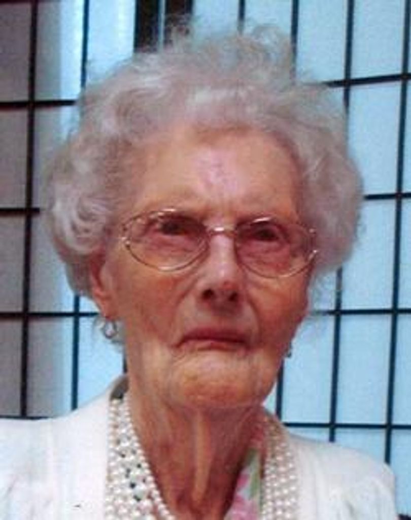 Mary Sue Harvey Profile Photo