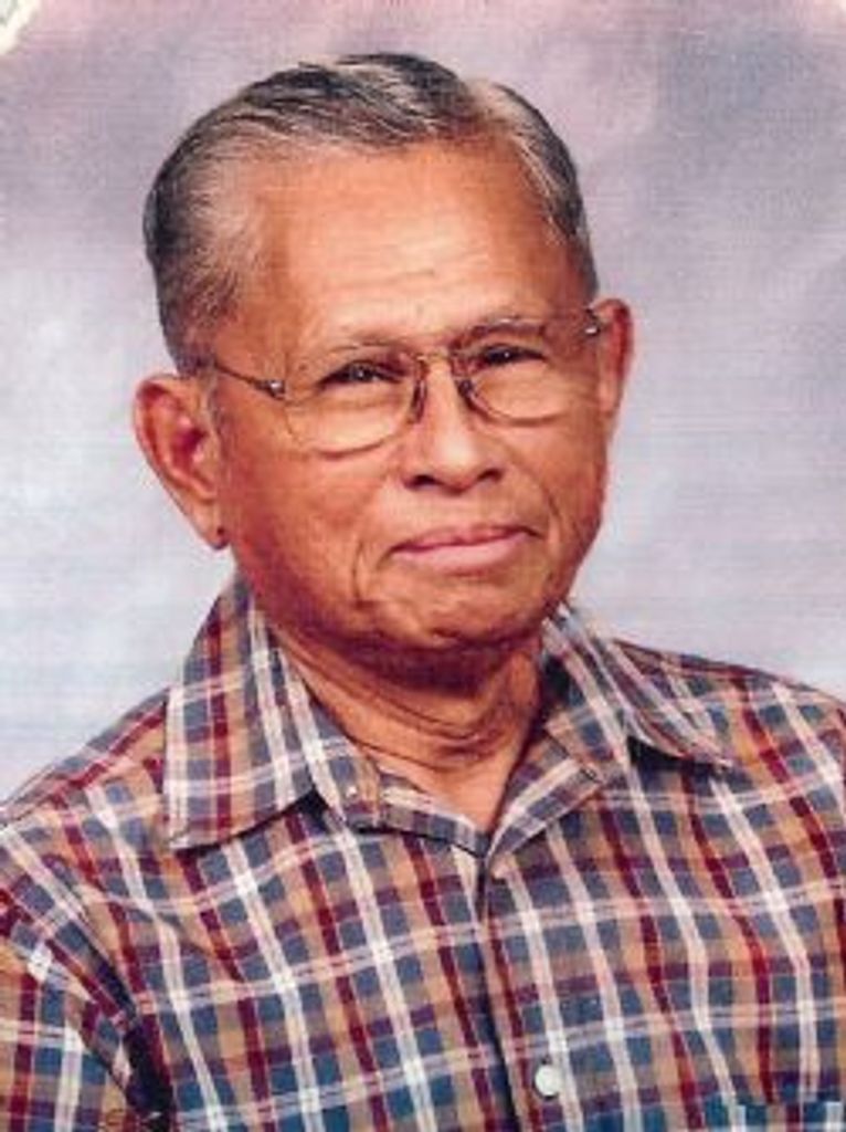 David Estrella