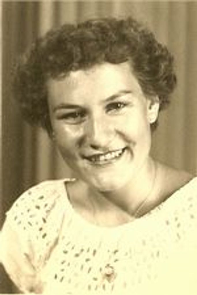 Phyllis June Erp
