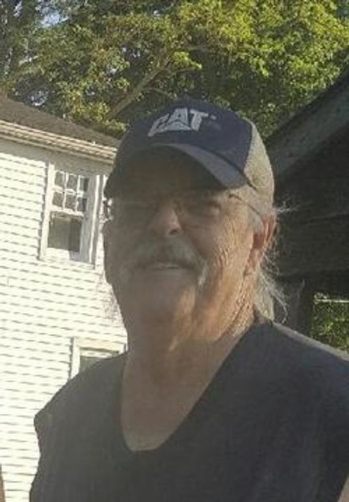 Randall R. Morris Profile Photo