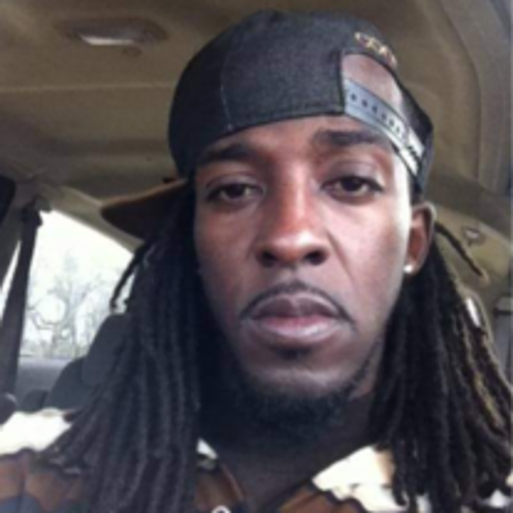 Mr. Jerry Murphy Profile Photo