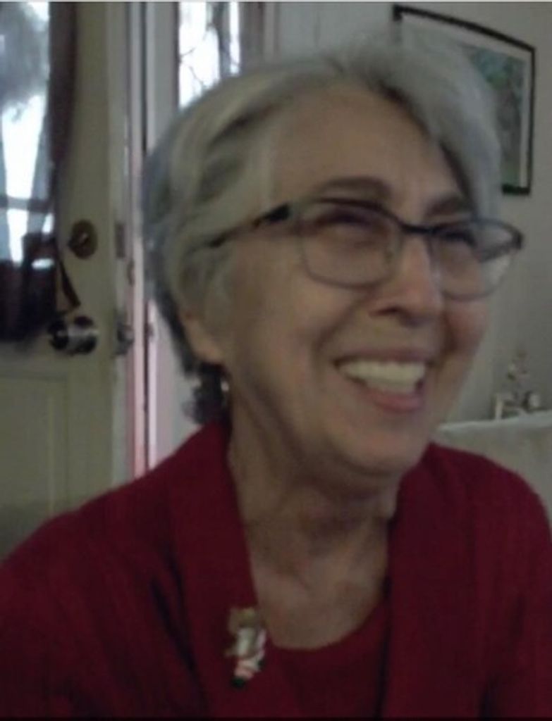 Judith Osowski Dressler Profile Photo