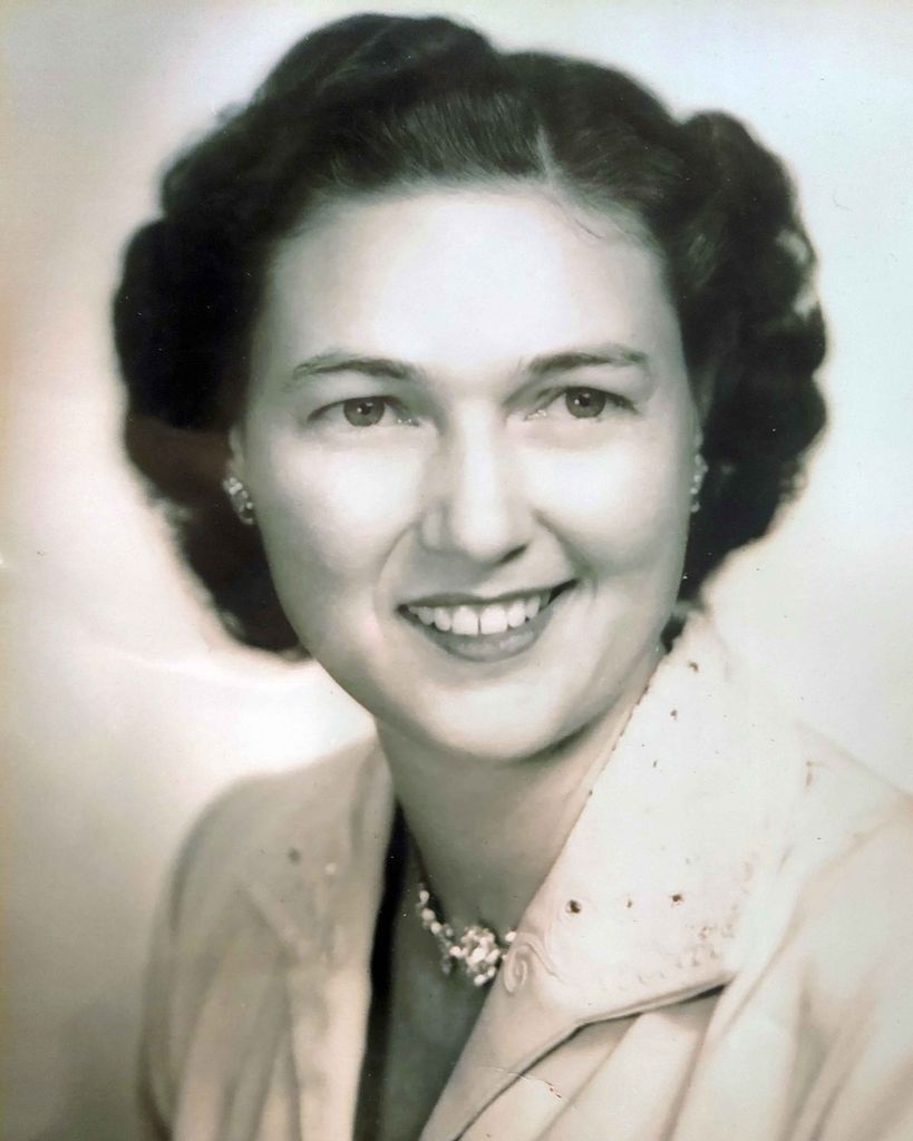 Martha Rachel Wiggins Johnson