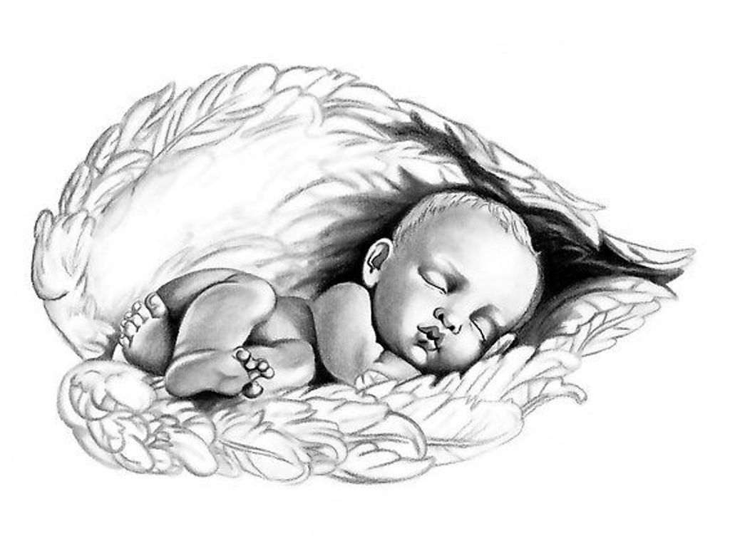 Baby Iyana Breaun King-Fontenot