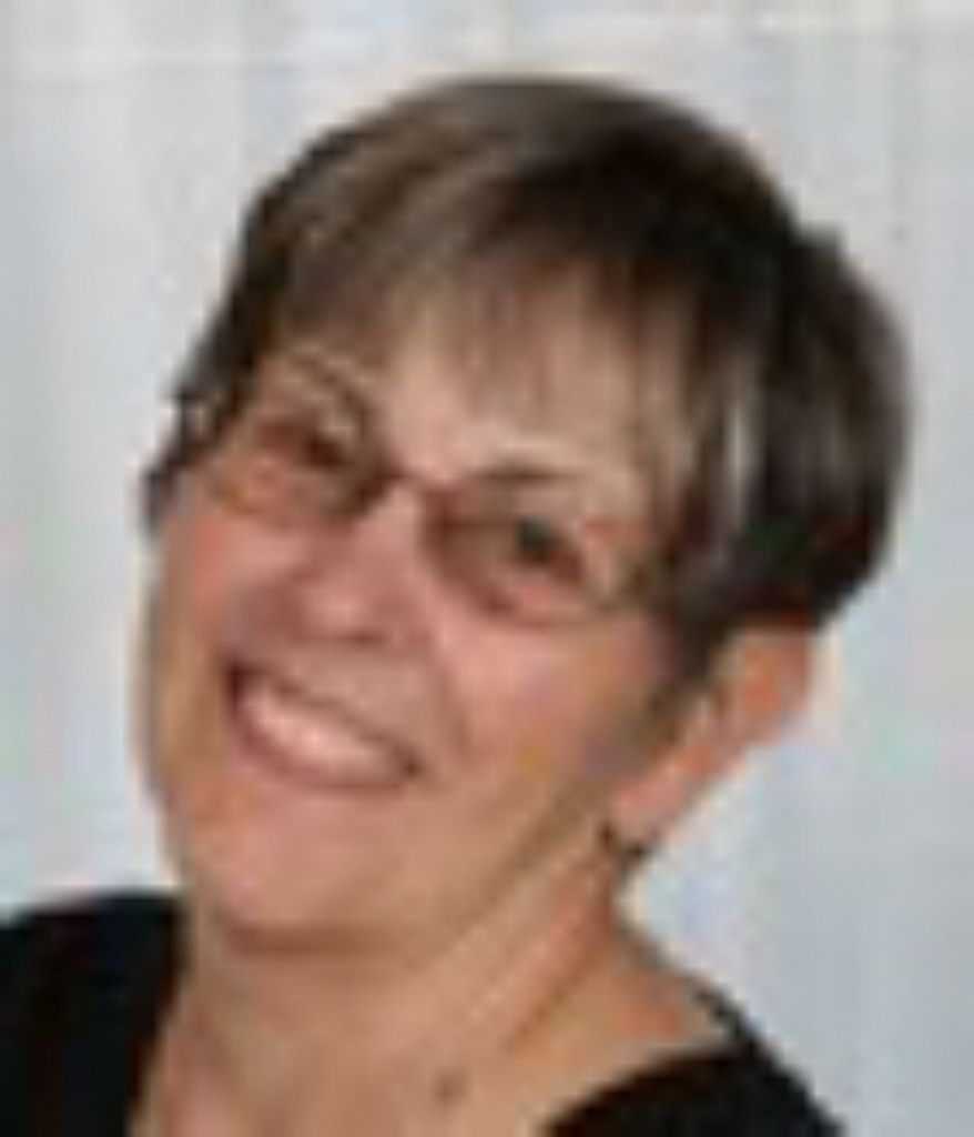 Eileen Smolenak