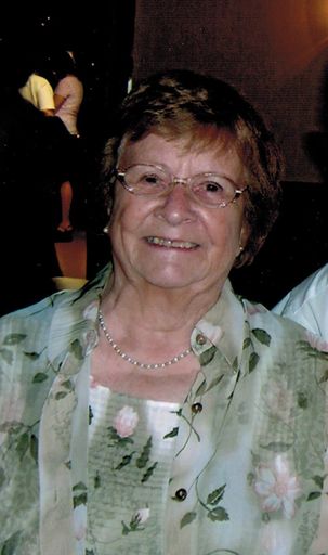 Evelyn D. Kreidler Profile Photo