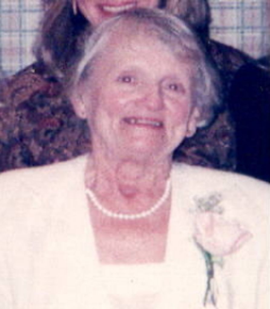 Agnes Popovich Profile Photo