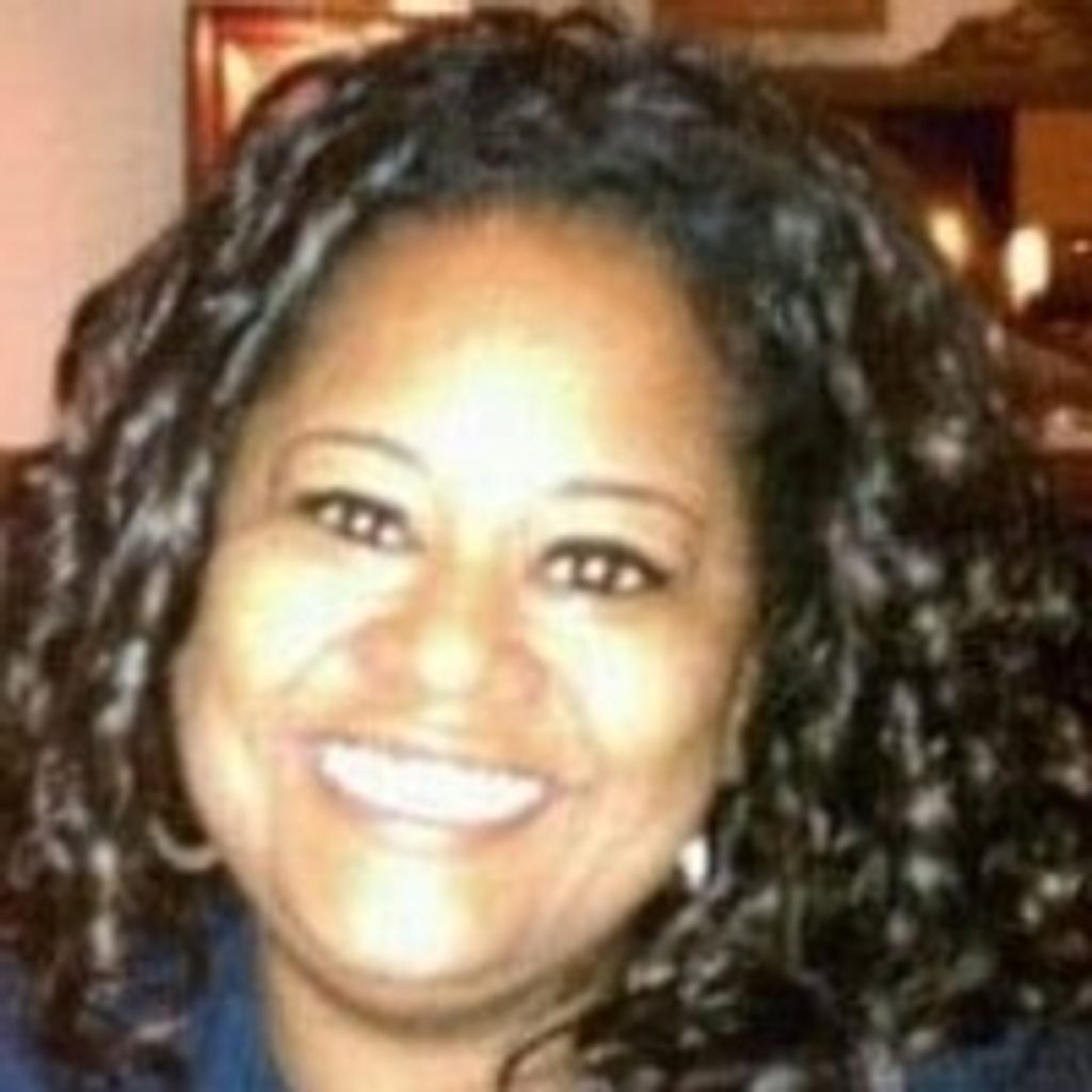 Renita Lynn Jefferson Profile Photo