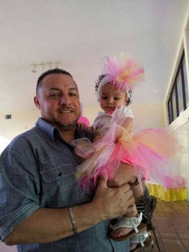 Jose Miguel Felix Camacho photo gallery thumbnail 116 of 119