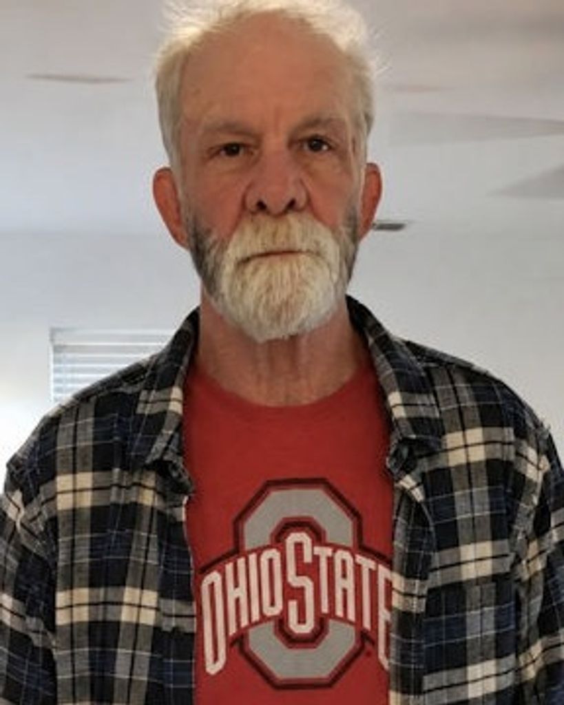 Robert W. "Bobby" Turben Profile Photo