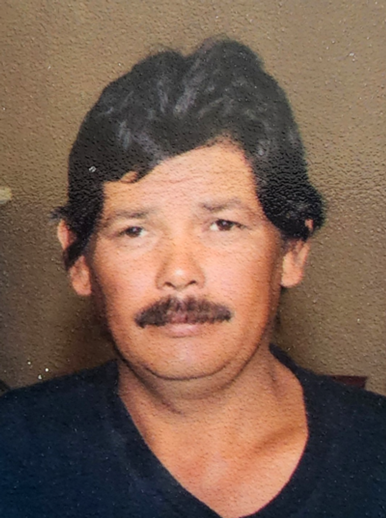 Fidel Delgadillo Profile Photo