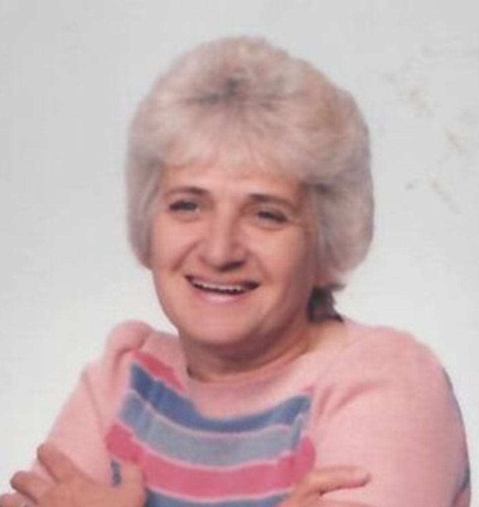 Edna Marie Hart Profile Photo