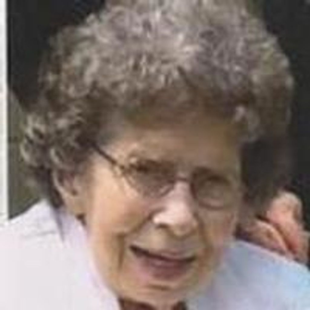 Inez Dorothy Dukes