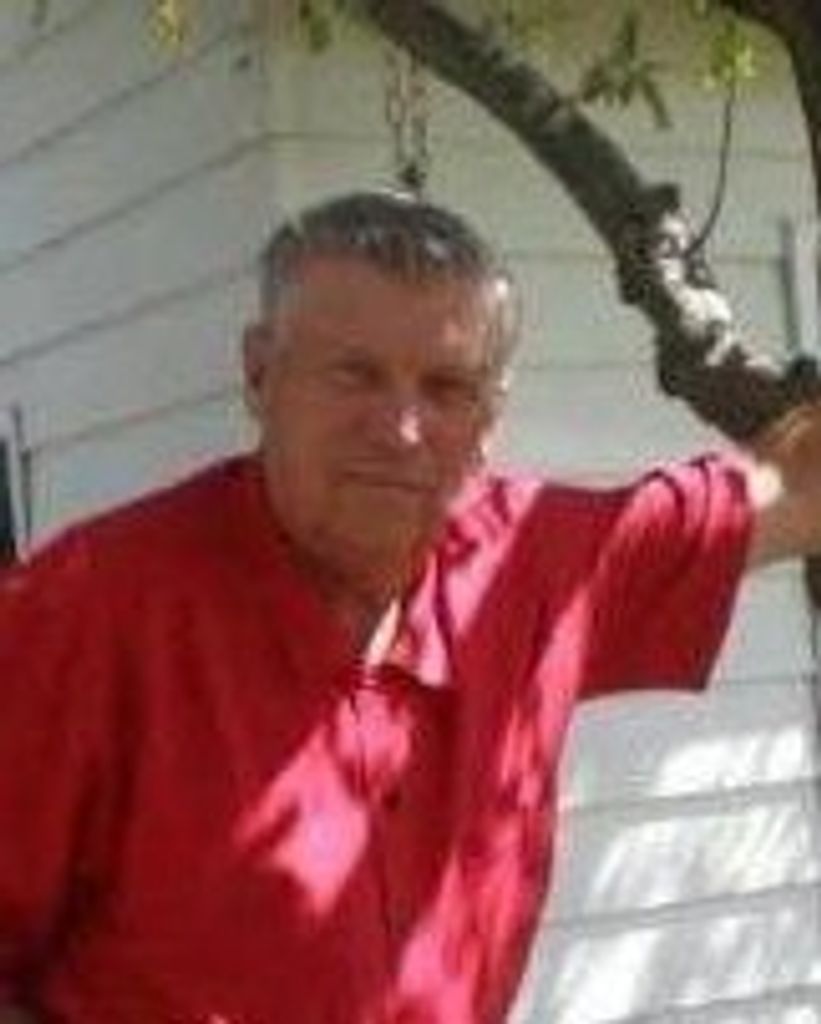 Ardell Johnson