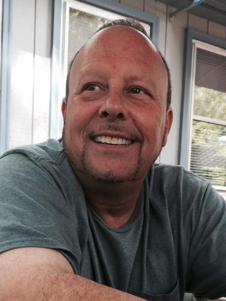 Thomas A. Colella, Jr. Profile Photo
